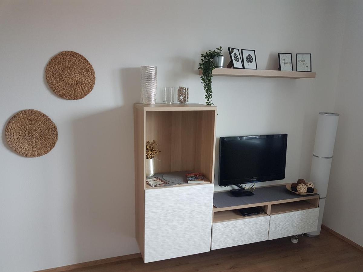 Apartment Kavi #1, Sunset View Plzen
